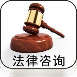 商业优选 息烽县离婚律师咨询热线