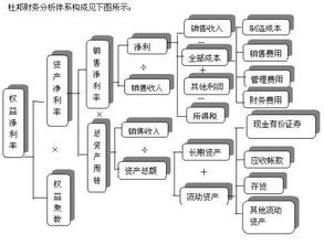 价值投资:巴菲特所说的 股东权益报酬率、帐面价值增长率在我国企业的财务报表中分别指什么