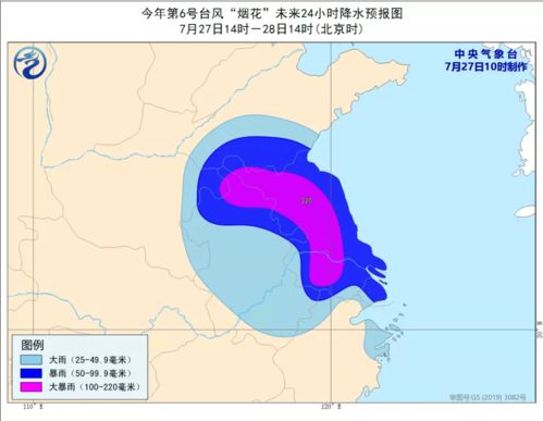 某市迎来一场大暴雨，全市平均降雨量为80mm，已知全市面积约为1500平方千米，这场大雨在全是一共降水多少立方米？