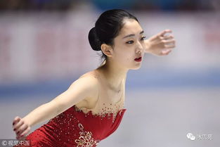 接连退赛,李子君还能去平昌吗