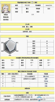 摩耶犮 信息阅读欣赏 信息村 K0w0m Com