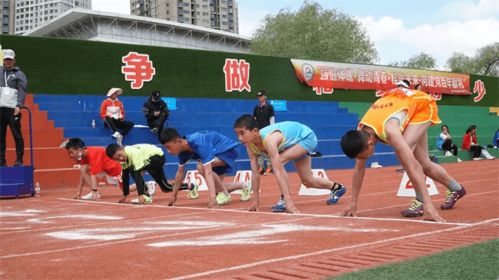 田径队训练小步跑视频,田径运动跑步视频