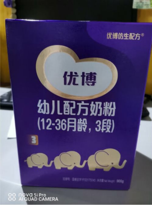 不要 娇惯 宝宝味觉,做好这4点很重要