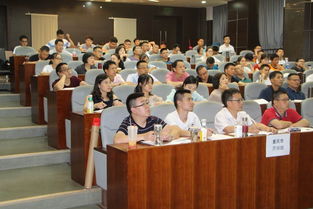重庆市开州区职业教育中心怎么样