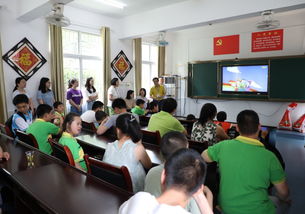 萍乡最好的职业学校排名