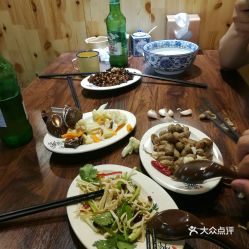 电话,地址,价格,营业时间 唐山美食 