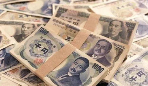 日本的钱叫 日元 ,美国钱叫 美金 ,那人民币在国外叫什么