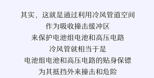 一句话,就能让他们 火 起来 