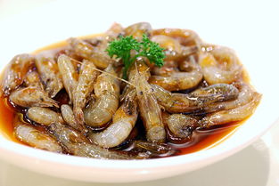 醉虾怎么做 西昌醉虾是什么？怎么做？ 