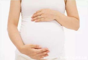 原创孕晚期，孕妇若有这3种“行为”，或许易导致胎宝“脐带绕颈”