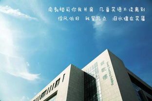 中国石油大学华东查重常见问题解答