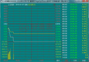 2021年中国股市有几次黑天鹅事件