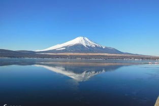 济南到日本本州旅游全景6日游 住三 四星