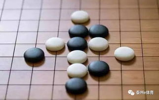 人工智能 人类输的不是围棋,而是未来