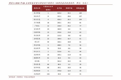 湖南香烟品牌与价格全览 - 1 - www.680860.com微商资讯网