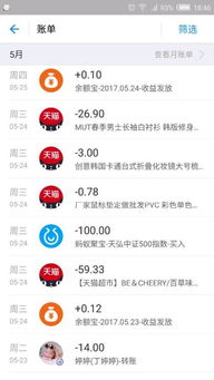 你好，我支付宝买了一万基金，而且也显示涨了，赚了几百，为什么我想