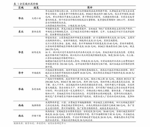 香烟批发批宣布图片：香烟批发批宣布！ - 2 - 680860香烟网