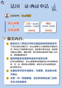 diy留学申请交给谁(出国留学申请：是自申还是找中介)(图1)