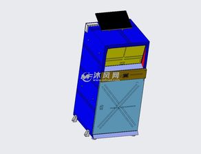 保险柜卖废品有人收吗