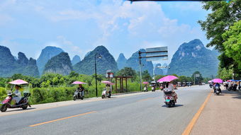 宜良免费停车场在哪里办理,昆明旅游景点攻略自由行