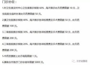 为什么贫困户2022的合作医疗没有打在2022年合作医疗本子上？