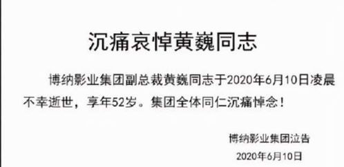 周焯华被批捕,四太梁安琪败局已定 事情要从十年前的300亿说起