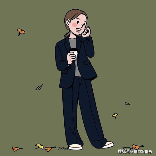 已婚女人常跟老公提这些 过分 要求,他反而会爱你更深