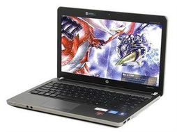 HP 4411S和 THINKPAD E10哪个好用，哪个性价比更高一些？