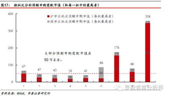 T-2前20个工作日共持有20万市值的沪市股票