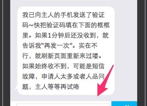 微软小冰怎么改名字 微软小冰改名字教程 