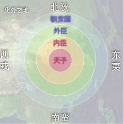 美国此优美名称是谁翻译的 我们为何不像日本那样,称其为米国