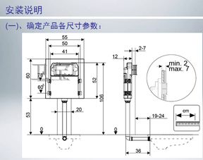 优惠券 十大品牌排行榜 哪个牌子好 淘宝商城 天猫商城严选 元珍商城 