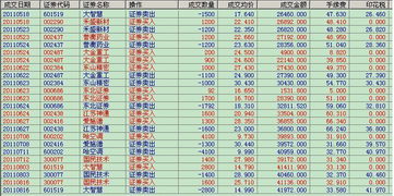 股票交易系统中查询银行券商流水时账单里的CHECK是什么意思？