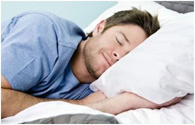 长时间睡折叠床对身体健康有什么危害 