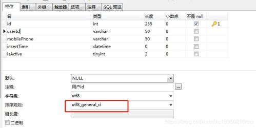 mysql数据库大小怎么查(mysql数据库手机版app)