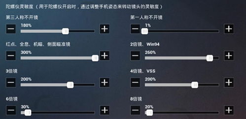 和平精英怎么设置游戏图标,oppo手机和平精英怎么在屏幕上消失了?