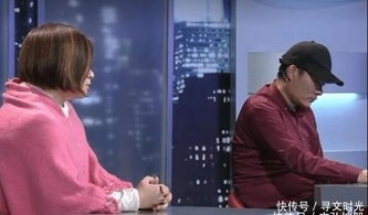 新婚两个月丈夫就受不了了,妻子苦苦挽留,丈夫直言 她太 疯狂