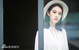 组图 丽水 最美小三 成网络女主播 人气还相当高 