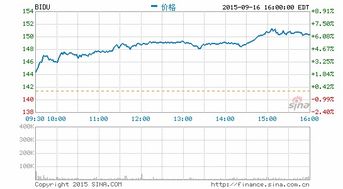 600102菜钢股份28号退市了，我持有3000多股一下子没有了，怎么办?谢谢