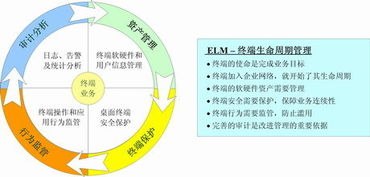 当前中国审计失败的现状是怎样的