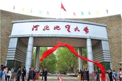 河北改名最成功的大学,一跃成为省内知名院校