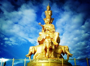 泰国曼谷大佛旅游多少钱 海南大佛是谁造的（泰国巨大佛像）