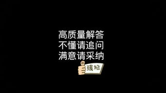 你们觉得时间真的能忘记一个人吗 我觉得不会 我和初恋分开12年了,从来没有忘记过,所有的一切都历历 