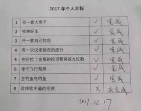 从这几天起,云阳又要改名了 不信你看嘛