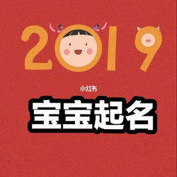 不会给宝宝起名怎么办 宝宝名字总是不满意怎么办 总是定不下宝宝名字怎么办 母婴其他 母婴 小红书 