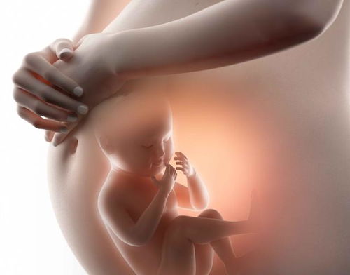 27岁女子产检怀了一串 葡萄 ,葡萄胎是什么 孕妈早些了解才好