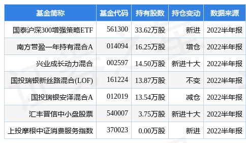 国泰沪深300