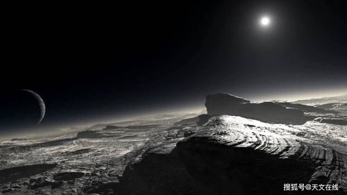 冥王星和太阳呈对冲,每周星座运势7.14-7.20？