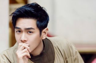 中国十大最丑男星排行榜 中国最丑男演员有哪些 6