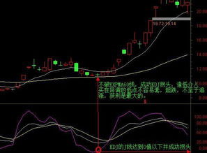 你好，请问如何用EXPMA进行选股？